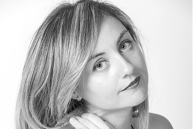 LECTURAS PARA SOÑAR